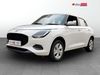Suzuki Swift 1.2 GL+ AUTO