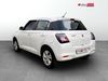 Suzuki Swift 1.2 GL+ AUTO
