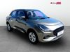 Suzuki Swift 1.2 GL+ AUTO