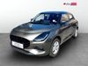 Suzuki Swift 1.2 GL+ AUTO