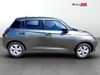 Suzuki Swift 1.2 GL+ AUTO