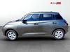 Suzuki Swift 1.2 GL+ AUTO