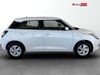 Suzuki Swift 1.2 GL+ AUTO