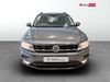 Volkswagen Tiguan 1.4TSI TRENDLINE