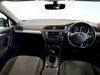Volkswagen Tiguan 1.4TSI TRENDLINE