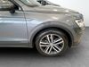Volkswagen Tiguan 1.4TSI TRENDLINE