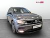 Volkswagen Tiguan 1.4TSI TRENDLINE