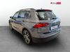 Volkswagen Tiguan 1.4TSI TRENDLINE