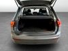 Volkswagen Tiguan 1.4TSI TRENDLINE