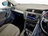 Volkswagen Tiguan 1.4TSI TRENDLINE
