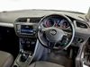 Volkswagen Tiguan 1.4TSI TRENDLINE