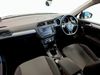 Volkswagen Tiguan 1.4TSI TRENDLINE