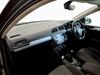 Volkswagen Tiguan 1.4TSI TRENDLINE