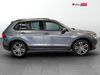 Volkswagen Tiguan 1.4TSI TRENDLINE