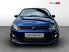 Volkswagen Polo Vivo HATCH 1.4 LIFE