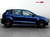 Volkswagen Polo Vivo HATCH 1.4 LIFE