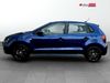 Volkswagen Polo Vivo HATCH 1.4 LIFE