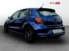 Volkswagen Polo Vivo HATCH 1.4 LIFE