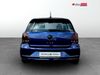 Volkswagen Polo Vivo HATCH 1.4 LIFE