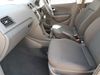 Volkswagen Polo Vivo HATCH 1.4