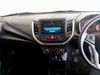 Toyota Vitz 1.0 XR AUTO