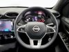 Nissan MAGNITE 1.0 VISIA AUTO
