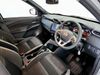Nissan MAGNITE 1.0 VISIA AUTO