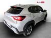 Nissan MAGNITE 1.0 VISIA AUTO