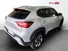 Nissan MAGNITE 1.0 VISIA AUTO