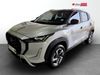 Nissan MAGNITE 1.0 VISIA AUTO