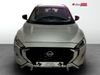 Nissan MAGNITE 1.0 VISIA AUTO
