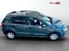 Volkswagen Polo Vivo HATCH 1.4