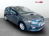 Volkswagen Polo Vivo HATCH 1.4
