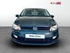 Volkswagen Polo Vivo HATCH 1.4