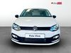 Volkswagen Polo Vivo HATCH 1.4