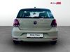 Volkswagen Polo Vivo HATCH 1.4