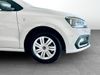 Volkswagen Polo Vivo HATCH 1.4