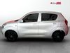 Toyota Vitz 1.0 XR MANUAL