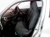 Toyota Vitz 1.0 XR MANUAL