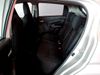 Toyota Vitz 1.0 XR MANUAL