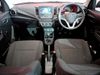 Toyota Vitz 1.0