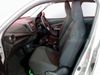 Toyota Vitz 1.0