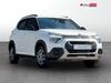 Citroen C3 1.2 FEEL/PLUS (61KW)