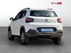 Citroen C3 1.2 FEEL/PLUS (61KW)