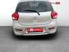 Toyota Vitz 1.0 XR MANUAL