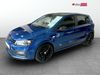 Volkswagen Polo Vivo HATCH 1.4