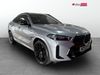 BMW X6 xDRIVE30d M SPORT PRO (G06)