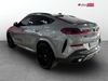 BMW X6 xDRIVE30d M SPORT PRO (G06)