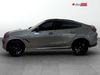 BMW X6 xDRIVE30d M SPORT PRO (G06)