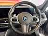 BMW X6 xDRIVE30d M SPORT PRO (G06)